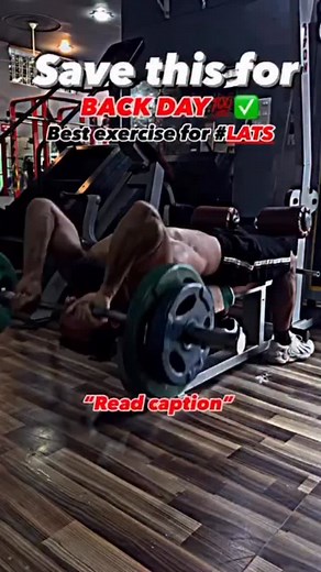 251K views · 1.3K reactions |  COBRA BACK? Save & TRY THIS! ...