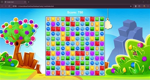 #javascript #coding #css #html | Dinusha Sewmini