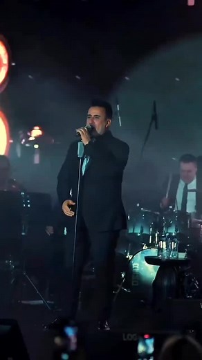 90_lar_2000_ler_music on TikTok