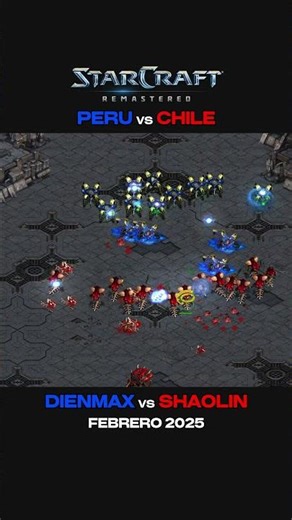 #starcraft #dota2 #parati #cinematic #gamer #highlights #esports #clips #gameplay #games #versus