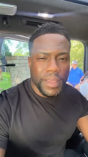 I’m the best Tik Tok doer in the WORLD #NailedIt #comedy | Kevin Hart Fans Lover