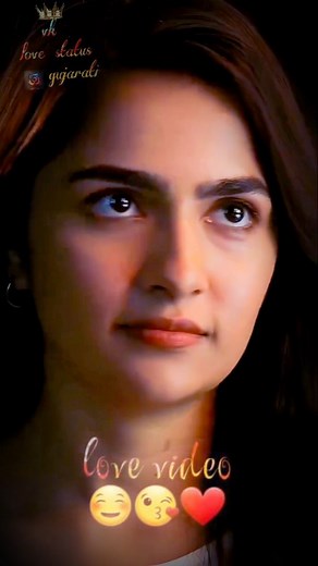 2.7K reactions · 8 comments | ભૂલ નથી કરી અમે કે તમને ભૂલી જઈશું...