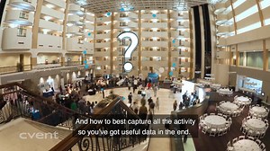 43 reactions · 23 shares | The interactive app builder lets you choose what you need in your mobile event app. | Cvent | Facebook