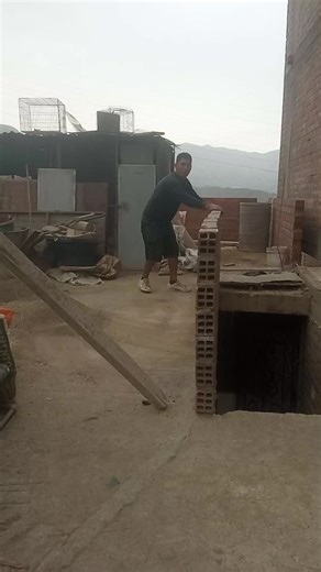 #construccion#viral#tiktok#parati