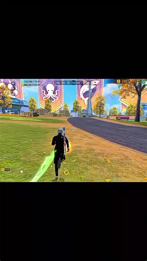 #for you tik tok@😈 💥 ί𝐓's 𝕄Ⓔ 𝐒𝐈𝕪𝐀ᵐ 😎 ? bbbbbbbbbbbbbbbbbbbbbbbbbbbbbbbbbbbbbbbbbbbbbbbbbbbbbbbbbbbbbbbbbbbbbbbbbb🤌☠️🤌☠️