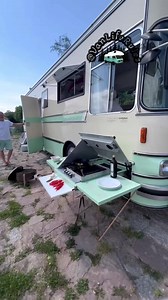 122K views · 1.4K reactions | Bus converted into a house | Vanlife Rules | Facebook