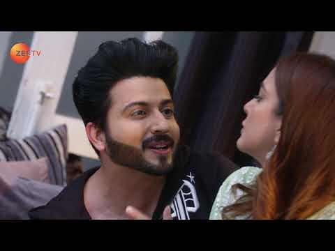 Kundali Bhagya - Hindi TV Serial - Full Episode 985 - Sanjay Gagnani, Shakti, Shraddha - Zee TV