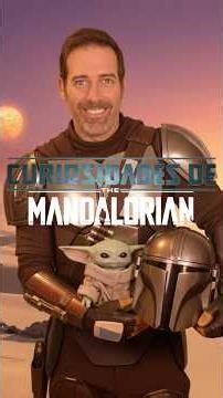 ¡De ALIEN a Star Wars! 🛸 Sigourney Weaver y el regreso de un Hutt