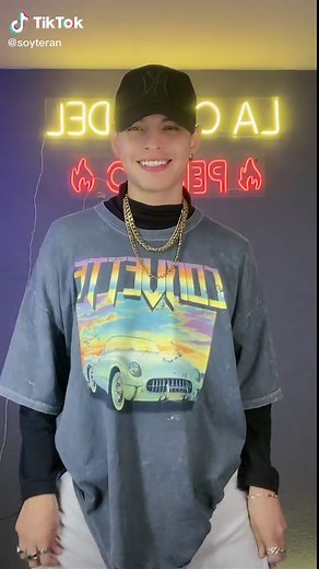 Cuentas recomendadas