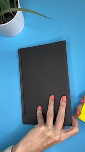 DIY light-up bookmark.You will need: LED diode, Coin cell battery, Conductive copper tape, Foam paper. #STEM #science #STEMeducation #activitiesforkids #scienceproject #sciencefair #stemgirls #stemlearning #stemchallenge | Moonshotkidz