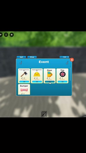 Cinematic CDID Car Tuning Showcase