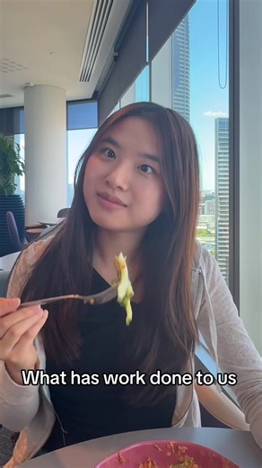 Reflecting on College Days and Corporate Life