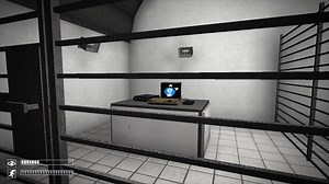 Videos & Audio - SCP: Furry Breach mod for SCP - Containment Breach