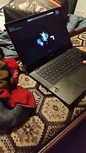 New Best On Poltergeist!!🔥35%!