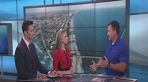 Warning signs your child might be experimenting with drugs