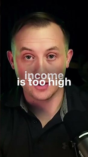 Roth IRA Fidelity Explained: How to Open, Invest & Maximize Tax-Free Growth