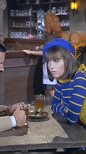 1.1K views · 26 reactions | Why Barbara Feldon Lives Alone | Facts Verse Reels | Facebook