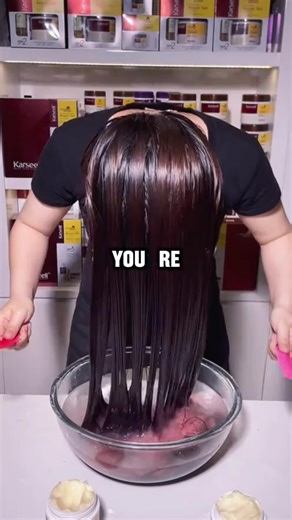 Violet and Derek 🎙️📞Jubal in the morning radio program