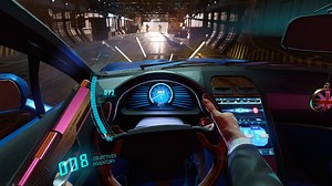 Defector First Look: A Spy Fantasy for the Fast and Furious Generation