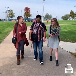 Southwest Tech | This is where creativity is admired 💫 Visit us on November 20 from 9:00-11:00 AM for FREE breakfast, campus tour, admissions information session, student panel with current SWTC students, option for a one-on-one meeting with an advisor! Sign Up Today! https://www.swtc.edu/admissions/visit-registration.aspx?visitType=DISCOVER | Southwest Tech