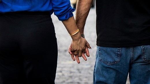 2026 Valentine's romance scams and how to avoid them