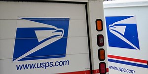 USPS audit completed of North Dakota postal operations; Hoeven explains findings