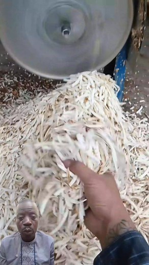 48K views · 552 reactions | Une machine de décortication de riz #reelvideo #amazon #reelsvideoシ | MC Philip | Facebook