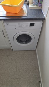 213K views · 1.4K reactions | Very Common Drain Issue #appliancerepair #fyp #diy #fypage #repair #repairman #washingmachine #beko | Repair And Square South Yorkshire | Facebook
