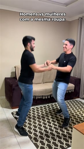 Ranael on Instagram: "Pq vcs são assim?! 😒😂 SEGUE 👉🏻 @ranaelmartinss Ib @jainecassu #memes #humor #casal #explorar #comedy"