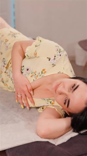 Enhance Wellness with Deep Tissue Massage & Chiropractic