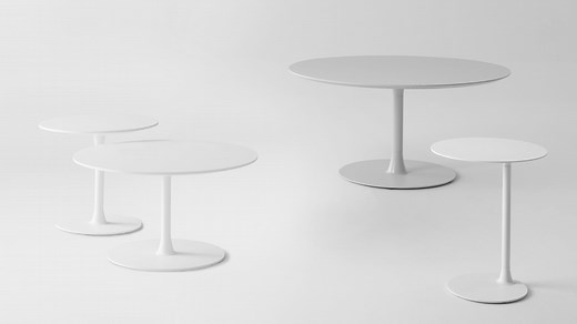 Q6 Occ Table | Davis Furniture