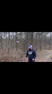 Grab a Kill chirp or kill squeak today at slockmaster.com. Use code cb10 for a discount. They are proven to work and help provide sound to your sets. | Fur Life TV