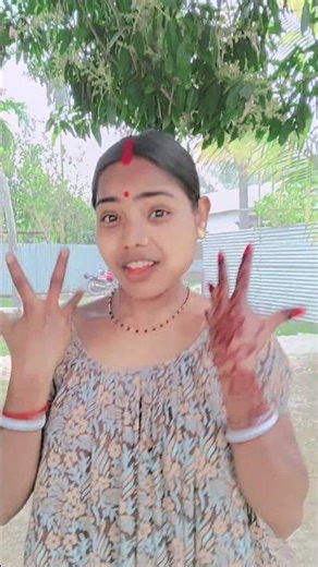 Transform Your Home with These Cool Tools! 🥀#shorts #gadgets" 116