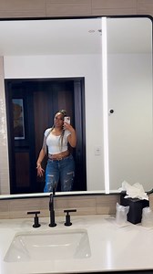 @Summerfest weekend recap. This was my first time traveling alone. 🥹 I’m really a big girl 🥺 Make sure yall check out Oneisall_Official for exclusive discounts! #singlemom #divorce #travel #milwaukee #summerfest | Big Daddy Nem