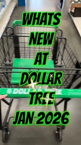 #new #dollartree #shopwithme #couponingforacause #Youtube | C4C Couponing for a Cause