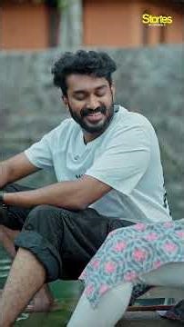 Breaking point 🥲 Epi - 7 Honey Be #comedyshorts #funnyvideos #funshorts #comedy #drama #funny