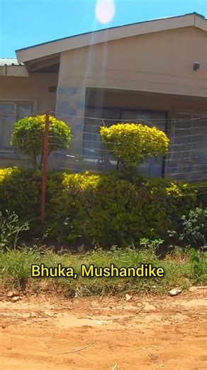Beautiful Houses in Bhuka Rural Service Centre #realestate #travelvlog
