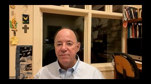 Sam 2023 Kickoff.mp4