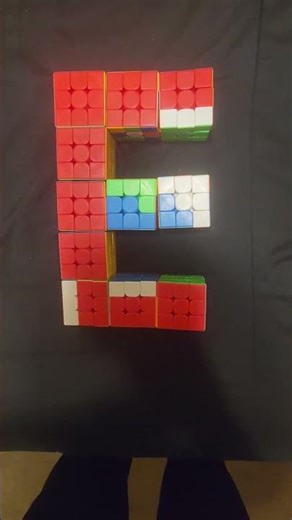 perfect cell #tfs #dbz #cell #anime #animefyp