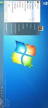 aap phone ma computer app ko download karka //paint//wordpad//notepad chala sakta ho