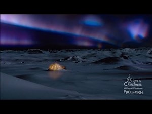 Snow Buddies (2008) Igloo scene