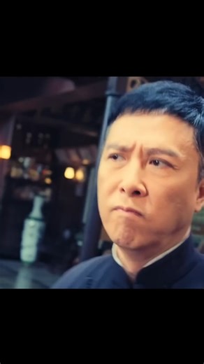 Ip Man Wing Chun on Instagram: "Ip Man vs. the Tai Chi Grandmaster (Ip Man 4) Soft meets firm. Circular meets direct. This fight isn’t about who hits harder, but who understands balance, timing, and intent. Wing Chun doesn’t chase power it arrives exactly where it’s needed. A quiet reminder that true mastery adapts, not resists. #Wushu #taichi #brucelee #boxing #karate #discipline #WingChun #MartialArts #KungFu #inspirational #DonnieYen #IpMan"