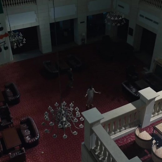 #BEACH :: @𝖘𝖔𝖕𝖍☥𝖊 @nachzehrer @𝔐𝔞𝔧𝔞🦇 @wikii @kira_Dr3am @.Mishaa.4 || #aib #aliceinborderland #xyzabc #viral