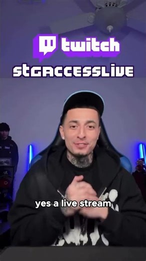 THANK YOU FOR 50,000 SUBSCRIBERS ON YOUTUBE! IN CELEBRATION, WE WILL BE DOING A 15 HOUR LIVE STREAM