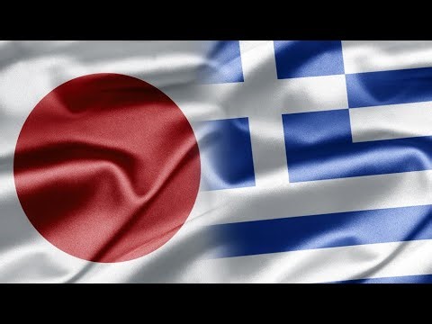 bonamin - Θέλω ένα Honda (Snik - Ferrari Parody) -Song Only