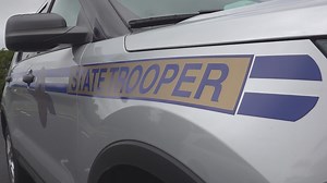 Accident near Lake Murray Dam kills Irmo man