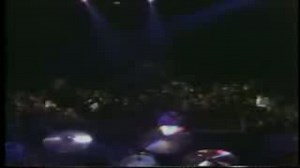 THE KINKS - CELLULOID HEROES (LIVE '79)