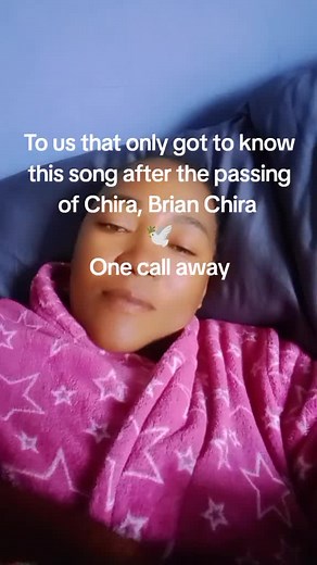 maria smith on TikTok