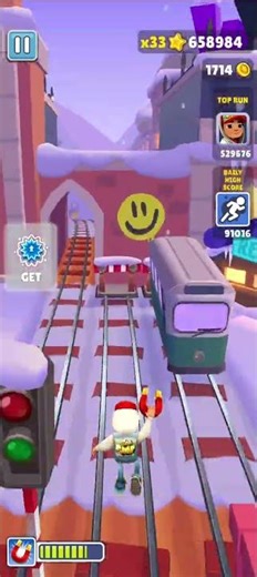 1.5k complete coin subway surfers
