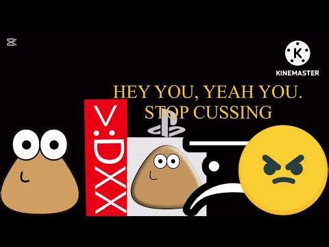 PS5 killscreen with emoji (last emoji project episode!)